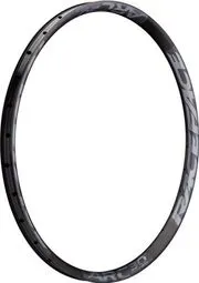 Sichere Zahlung RACEFACE ARC Felge 27,7 '' Versatz 35 mm 32T