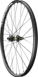 Mavic E-Deemax S 29'' Hinterrad | Boost 12x148 mm | CenterLock Günstig