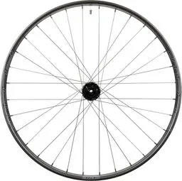 Stan's Flow EX3 29'' | Boost 12x148 mm | 6-Loch Hinterrad Billig