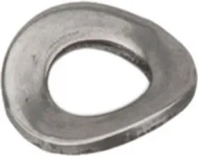 Speichennippel-Unterlegscheibe DT Swiss PHR Washer Ø8.5/4.3X0.9 (x100) Saisonangebot