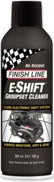 Neu Ziellinie E-Shift 265ml
