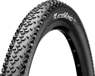 Continental Race King 27,5 '' MTB-Reifentubetyp Rigid E-Bike e25 Reflex Markenware