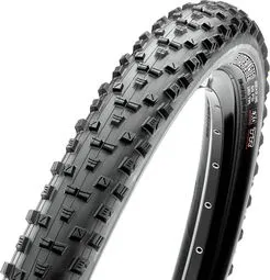 Maxxis Forekaster 29 '' Reifen Tubeless Ready Faltender Dual Exo 3C Maxx Geschwindigkeitsweg Online Kaufen