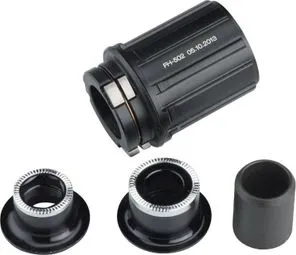 Schneller Versand Race Face Shimano / Sram Freilaufkörper