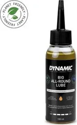 Online Kaufen Dynamic Bio All Round Schmiermittel 100ml