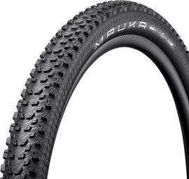 American Classic Mauka 29'' MTB-Reifen Tubeless Ready Foldable Stage TR-L Armor Rubberforce G Schnäppchen