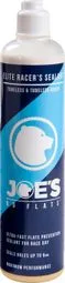 Joe's No-Flats Elite Racer's Reifendichtmittel 500 ml Aktuell