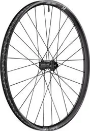 Angebot DT Swiss HXC 1500 Spline 30 29'' Vorderrad | Boost 15x110 mm | Center Lock