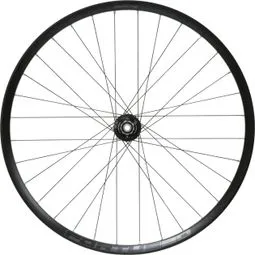 Online Kaufen Hope Fortus 30W Pro 5 29'' Hinterrad | Boost 12x148 mm | CenterLock | Schwarz