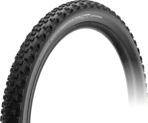 Garantierte Lieferung Pirelli Scorpion E-MTB R 27.5'' Tubeless Ready Reifen Weich SmartGrip HyperWall