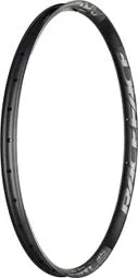 Felge RaceFace ARC Offset 35 Aluminium 29'' 32 Loch Sale
