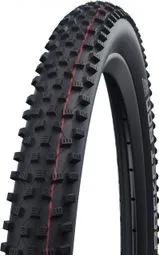 Schwalbe Rocket Ron 29'' MTB-Reifen Tubeless Ready Foldable Super Race Addix Speed Preisknaller