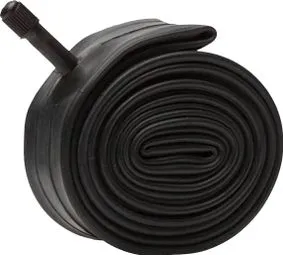 Nur Heute Massi Inner Tube 16''x1.75/2.125 Schrader