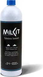 Tubeless Preventive Liquid 1000ml Letzte Chance