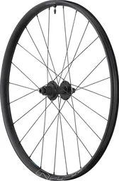 Shimano MT620 Tubeless 27,5'' Hinterrad | Verstärkung 12x148mm Nur Heute
