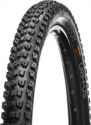 Hutchinson Griffus 2.50 MTB Reifen 29 '' Tubeless Ready Folding Sideskin Direkt Vom Hersteller