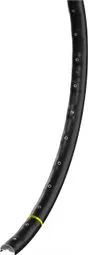 Felge Mavic 2020 XM1030 29 '' Schwarz Expressversand