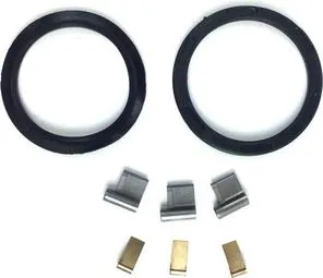 E-THIRTEEN Freehub Refreshkit Neu Im Sortiment