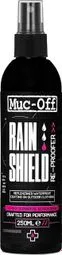 Muc-Off Rain Shield Re Proofer Imprägnierspray 250ml Sale