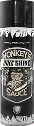 Preiswert Affensauce Bike Shine Spray
