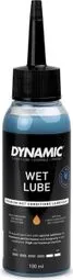 Echt Dynamic Wet Kettenschmiermittel 100ml