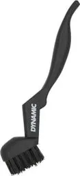 Zertifiziert Dynamic Drivetrain Detailing Brush