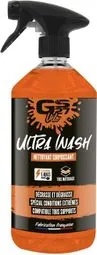 Top-Seller GS27 Ultra Wash 1L Fahrradreiniger