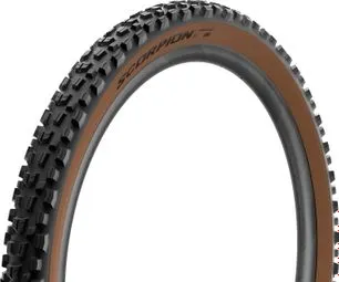 Finale Aktion MTB-Reifen Pirelli Scorpion Enduro M 29'' Tubeless Weich SmartGrip Gravity HardWall Classic