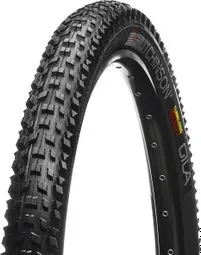 Hutchinson Gila XC 27.5'' Tubeless Ready Sideskin MTB-Reifen Schwarz Aktuell