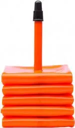 Tubolito Tubo PSENS 27.5/29'' Presta 42 mm Orange Jetzt Kaufen