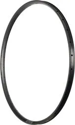 Neue Kollektion Stan's NoTubes Crest MK4 29''