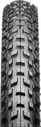 Begrenztes Angebot Hutchinson Gila Koloss 29'' Plus MTB-Reifen Tubeless Ready Faltbares SpiderTech Bi-Compound eBike