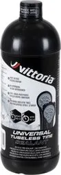 Top-Preis Vittoria Universal Preventive 500ml