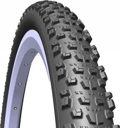 Preiswert Reifen Mitas Hyperion Top Design 29'' Tubeless Ready CRX Tubeless Supra Textra 127 TPI