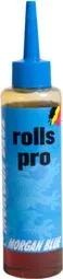 Bestseller Morgan Blue Rolls Pro 125 ml