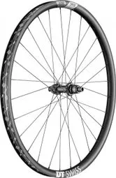 Günstig DT Swiss XMC 1501 Spline 29 '' 30mm Hinterrad | Boost 12x148mm | Centerlock