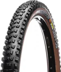 MTB-Reifen Hutchinson Griffus Racing Lab 2.50 27.5 Tubeless Ready Weich Hardskin Race Ripost Gravity Beige Flanken Tan eBike Schnäppchen