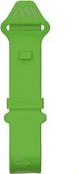 All Mountain Style OS Strap Frame Strap Green Markenprodukt