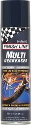 Finish Line Entfetter ECOTECH 2360 ml Top-Seller