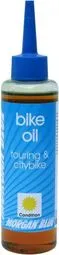 Morgan Blue Bike Oil 125 ml Bestpreis