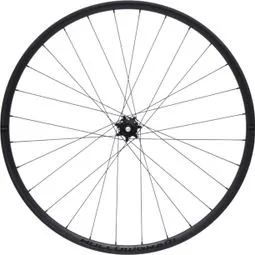 Cannondale Hollogram 23SL Carbon Ai 29'' Hinterräder – 12x148 mm | 6-Loch-Micro-Spline – Generalüberholtes Produkt Sichere Zahlung