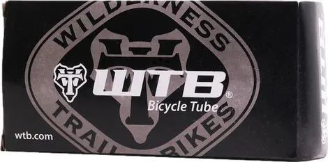 WTB 29'' Presta 48mm Fahrradschlauch Beliebt