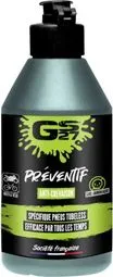 Präventivflüssigkeit GS27 Pannenschutzlösung 250ml Gratis Versand