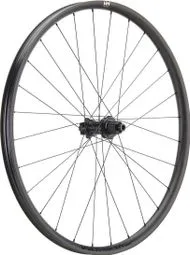 Newmen Phase 30 Base 29'' Hinterrad | Boost 12x148 mm | 6-Loch Billig