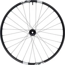Direkt Vom Hersteller Vorderrad Crankbrothers Synthesis Enduro Alloy 2.0 I9 29'' | Boost 15x110mm | 6 Loch | Schwarz