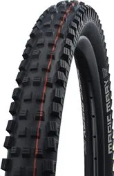 Schwalbe Magic Mary 27.5'' Tubeless Easy Foldable Super Downhill Addix Soft E-25 MTB-Reifen Neu