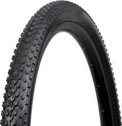 Aktuell MTB-Reifen Vee Tire Rail Rocco 29'' Tubeless Ready Schwarz