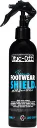 Preisreduziert Schuhabstreifer Muc-Off Footwear Shield 250ml
