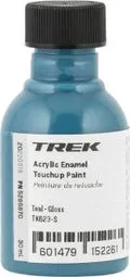Direktkauf TREK Paint Touch-Up 30ml Gloss Teal
