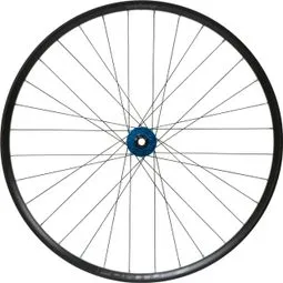 Nur Für Kurze Zeit Hope Fortus 30W SC Pro 5 29'' | Boost 15x110 mm | 6 Loch | Blau
